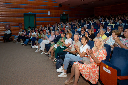 koraki malih zmag (28)